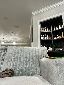 Snapshot of xxlivecouple chatting on 02.20.26 xxlivecouple online show from 02.20.26