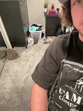 Snapshot of xxlivecouple chatting on 03.01.26 xxlivecouple online show from 03.01.26