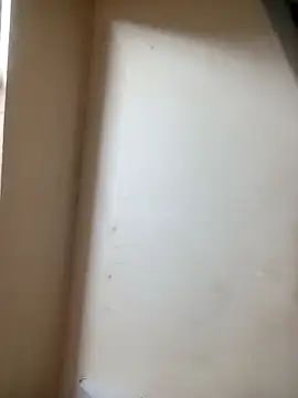 Snapshot of nanibabu7999 chatting on 02.18.26 nanibabu7999 online show from 02.18.26