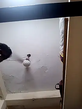 Snapshot of nanibabu7999 chatting on 03.04.26 nanibabu7999 online show from 03.04.26