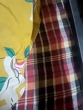 Snapshot of nanibabu7999 chatting on 03.06.26 nanibabu7999 online show from 03.06.26