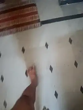 Snapshot of nanibabu7999 chatting on 03.07.26 nanibabu7999 online show from 03.07.26