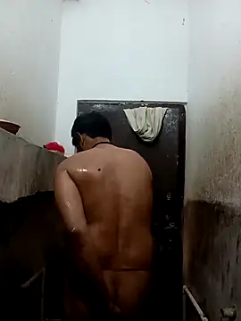 Snapshot of nanibabu7999 chatting on 03.11.26 nanibabu7999 online show from 03.11.26