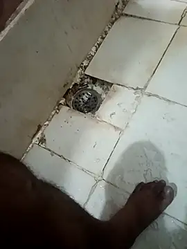 Snapshot of nanibabu7999 chatting on 03.21.26 nanibabu7999 online show from 03.21.26