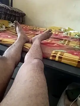 Snapshot of nanibabu7999 chatting on 04.03.26 nanibabu7999 online show from 04.03.26