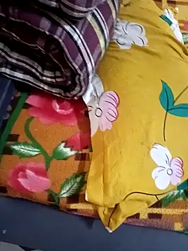 Snapshot of nanibabu7999 chatting on 04.04.26 nanibabu7999 online show from 04.04.26