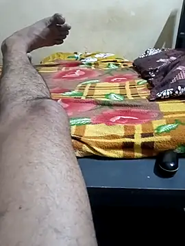 Snapshot of nanibabu7999 chatting on 04.04.26 nanibabu7999 online show from 04.04.26