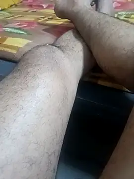 Snapshot of nanibabu7999 chatting on 04.05.26 nanibabu7999 online show from 04.05.26