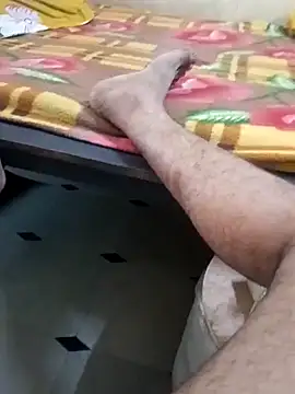 Snapshot of nanibabu7999 chatting on 04.06.26 nanibabu7999 online show from 04.06.26