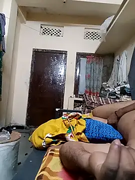 Snapshot of nanibabu7999 chatting on 04.06.26 nanibabu7999 online show from 04.06.26