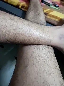 Snapshot of nanibabu7999 chatting on 04.08.26 nanibabu7999 online show from 04.08.26