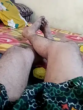 Snapshot of nanibabu7999 chatting on 04.09.26 nanibabu7999 online show from 04.09.26