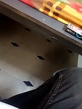 Snapshot of nanibabu7999 chatting on 04.10.26 nanibabu7999 online show from 04.10.26