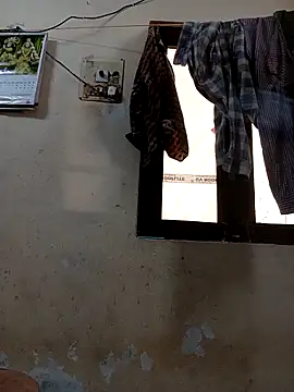 Snapshot of nanibabu7999 chatting on 04.14.26 nanibabu7999 online show from 04.14.26