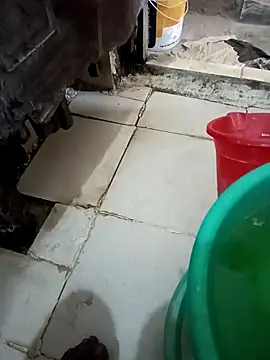 Snapshot of nanibabu7999 chatting on 04.15.26 nanibabu7999 online show from 04.15.26