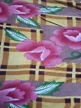 Snapshot of nanibabu7999 chatting on 04.15.26 nanibabu7999 online show from 04.15.26