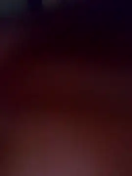 savage pride online show from 04.03.26