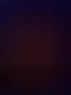 savage pride online show from 04.07.26