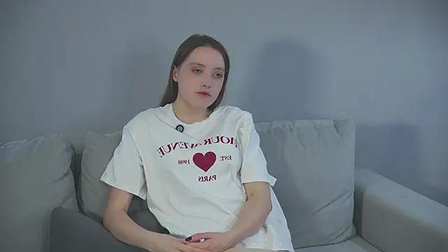 Snapshot of NenaWord chatting on 02.03.26 NenaWord online show from 02.03.26