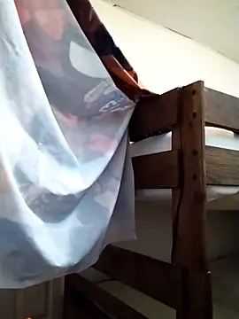 Joecool1009 online show from 02.08.26