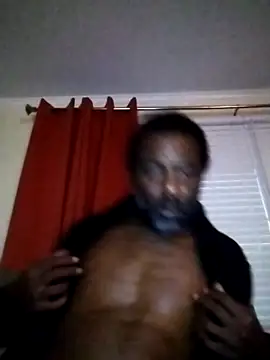 Joecool1009 online show from 04.12.26