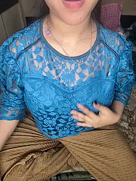 Snapshot of nauty_girl_shalu chatting on 02.20.26 nauty girl shalu online show from 02.20.26