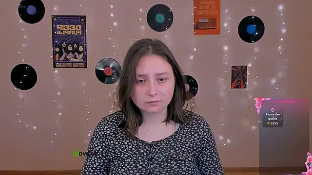 kora cosmo online show from 02.10.26