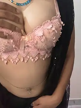 Hot Bhavi  online show from 05.31.26