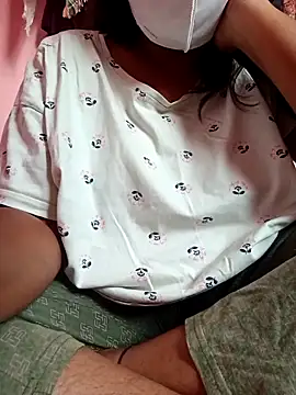 Snapshot of vyshali_vyshu chatting on 02.28.26 vyshali vyshu online show from 02.28.26