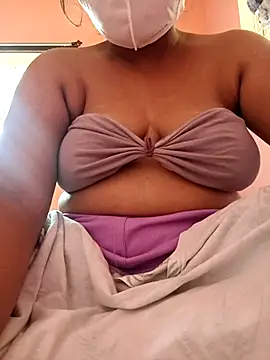 vyshali vyshu online show from 03.03.26