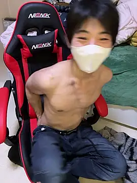 Snapshot of Mura109905 chatting on 02.12.26 Mura109905 online show from 02.12.26