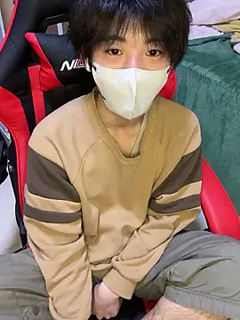 Mura109905 online show from 03.15.26