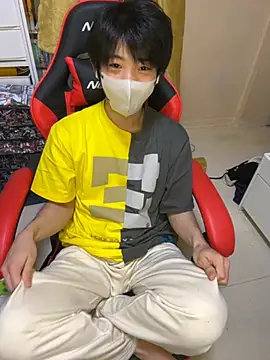Mura109905 online show from 05.17.26