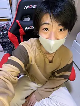 Mura109905 online show from 05.23.26