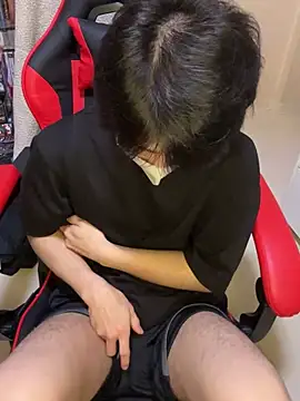 Mura109905 online show from 05.31.26