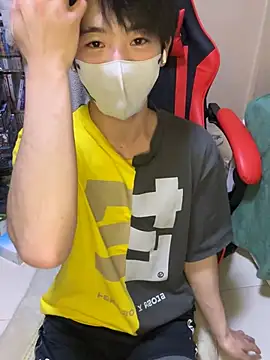 Mura109905 online show from 06.27.26