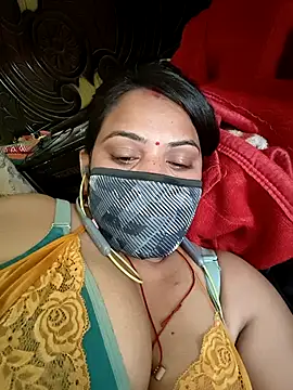 06Rozi online show from 03.18.26