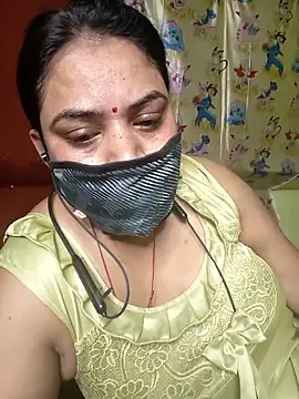 06Rozi online show from 04.13.26