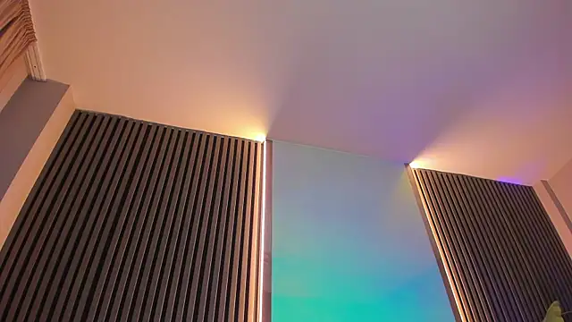 MissObsidian online show from 04.01.26