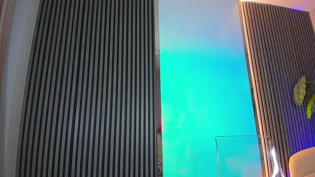 MissObsidian online show from 04.03.26