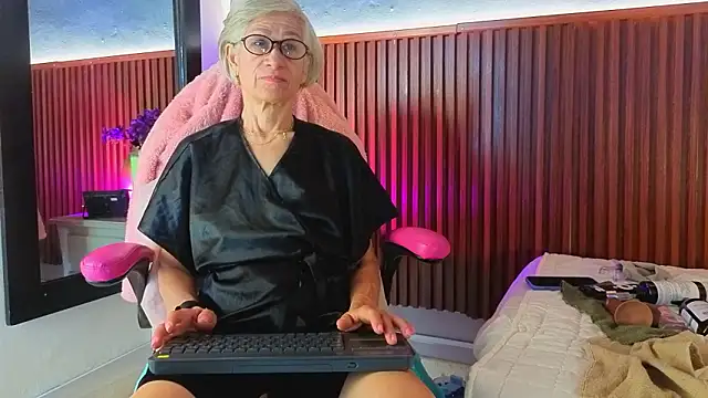 miss monserrate01 online show from 02.23.26