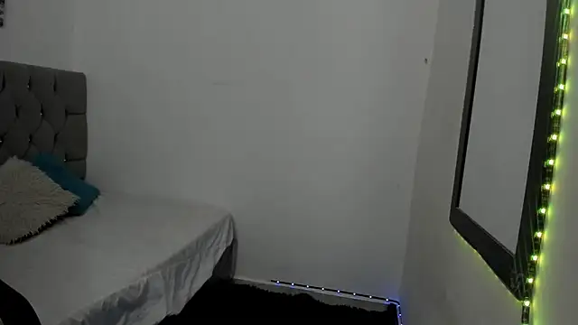  1DERECK online show from 03.09.26