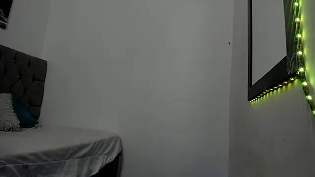  1DERECK online show from 03.16.26