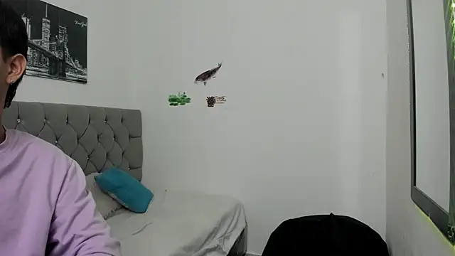  1DERECK online show from 03.22.26