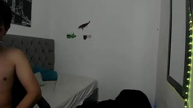  1DERECK online show from 03.26.26