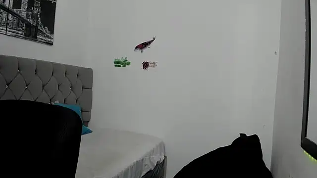  1DERECK online show from 03.29.26