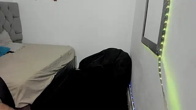  1DERECK online show from 04.14.26