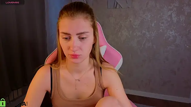 Rita Flux online show from 02.17.26