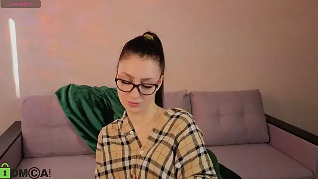 Rita Flux online show from 04.02.26