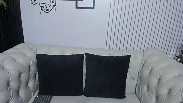 sophie bonny online show from 02.27.26